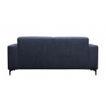 Svetainės sofa LU5820RI Svetainės sofa LU5820RI